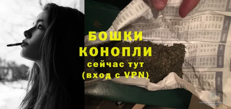 Конопля THC 21%  Михайловка 